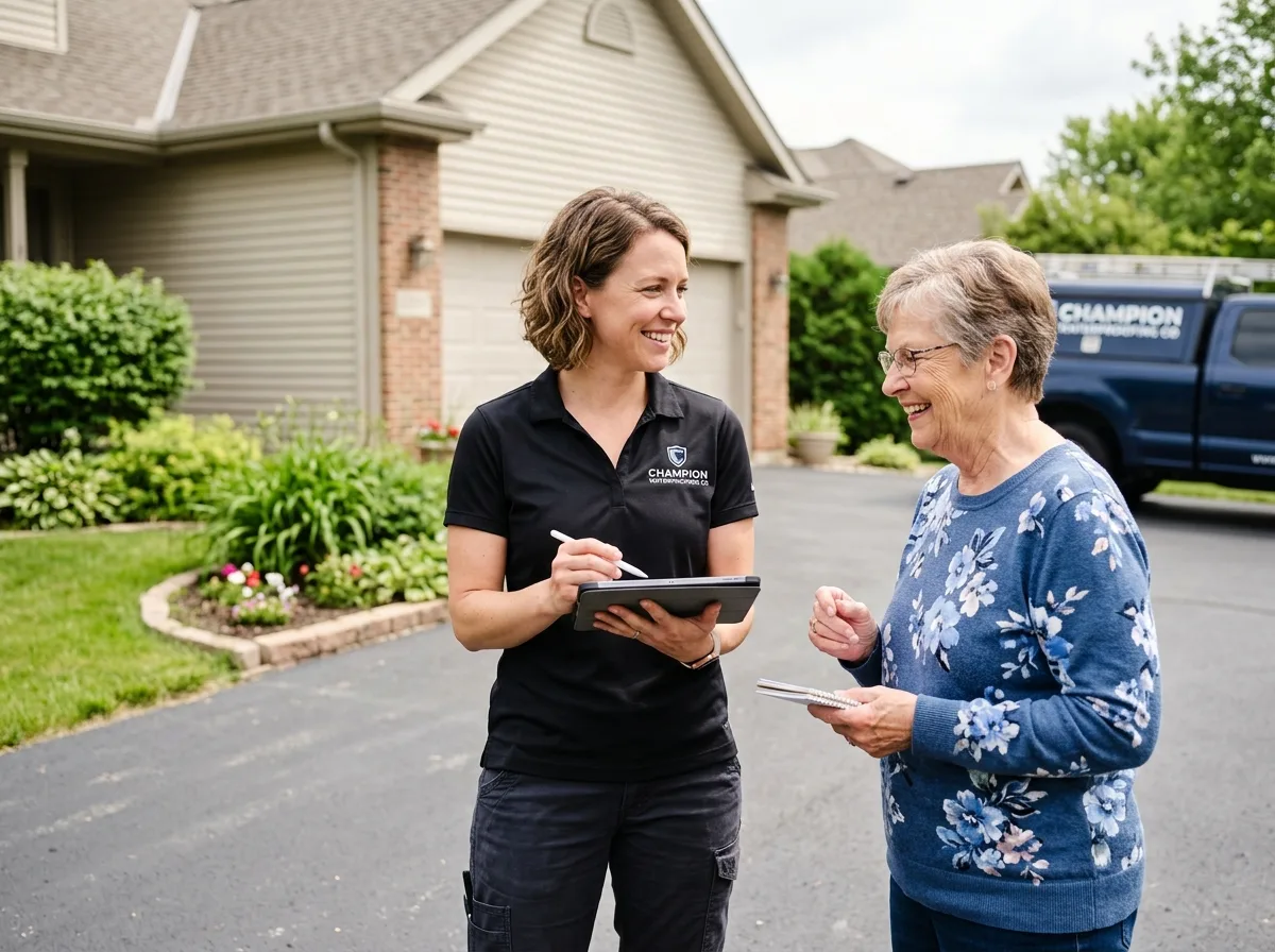 Basement Waterproofing Newburg, MO FAQs